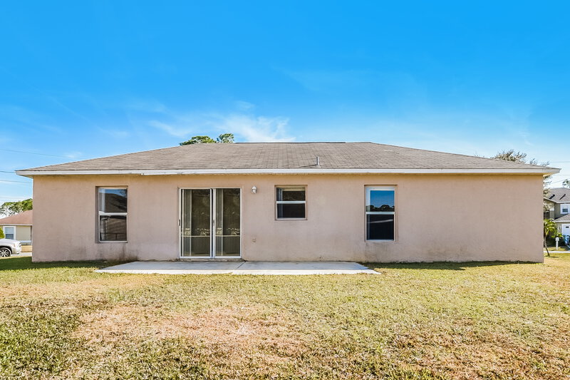 1,640/Mo, 940 Gateshead Ct Kissimmee, FL 34758 Misc View 16
