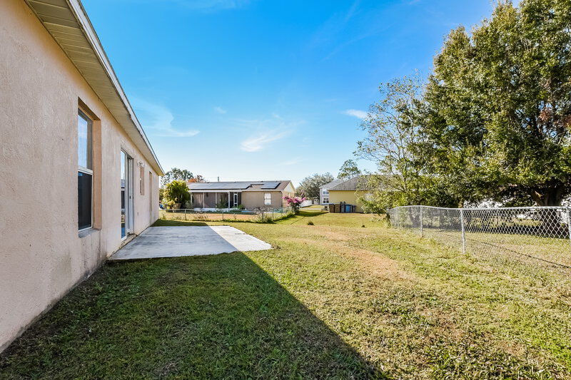 1,640/Mo, 940 Gateshead Ct Kissimmee, FL 34758 Misc View 17
