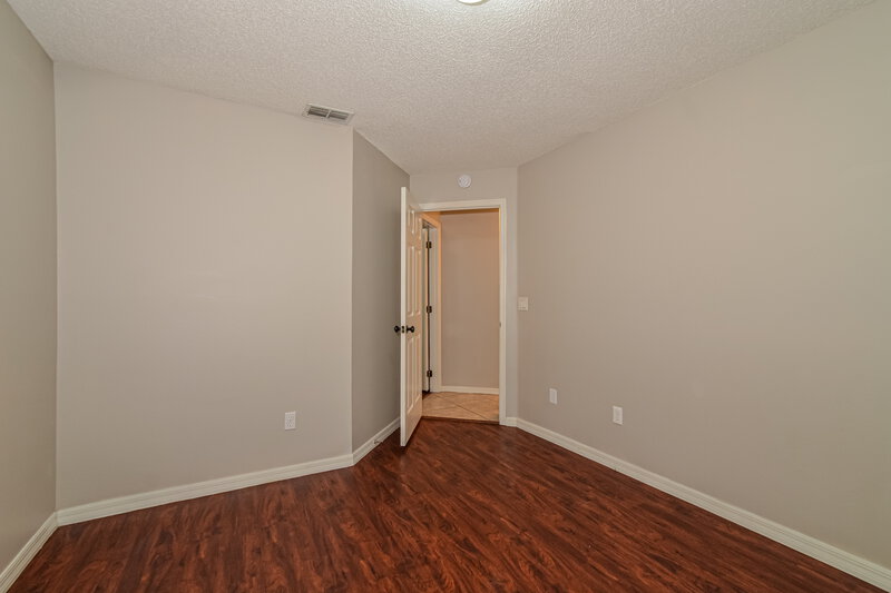 2,140/Mo, 11248 Cypress Leaf Dr Orlando, FL 32825 Bedroom View