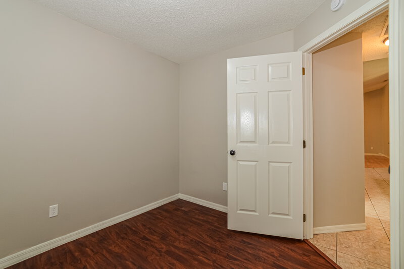 2,140/Mo, 11248 Cypress Leaf Dr Orlando, FL 32825 Bedroom View 2