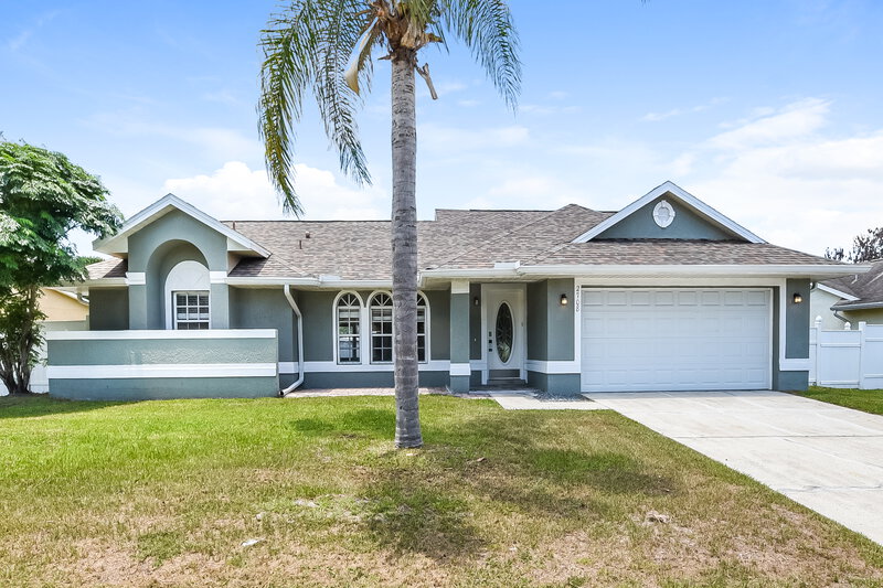 2,660/Mo, 2708 Ashley Ct Kissimmee, FL 34743 External View