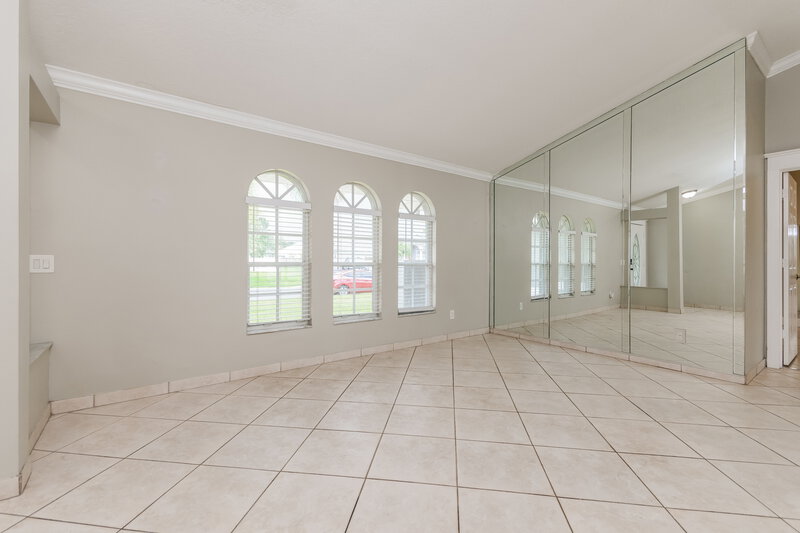 2,745/Mo, 2708 Ashley Ct Kissimmee, FL 34743 Living Room View