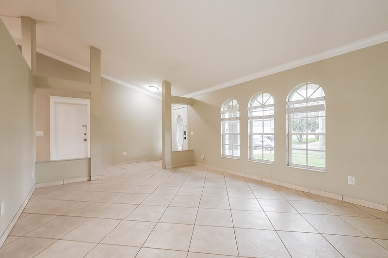 2,660/Mo, 2708 Ashley Ct Kissimmee, FL 34743 Living Room View