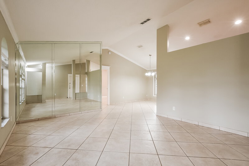 2,660/Mo, 2708 Ashley Ct Kissimmee, FL 34743 Living Room View 2