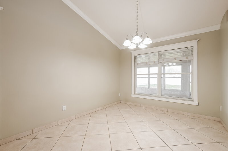2,660/Mo, 2708 Ashley Ct Kissimmee, FL 34743 Dining Room View