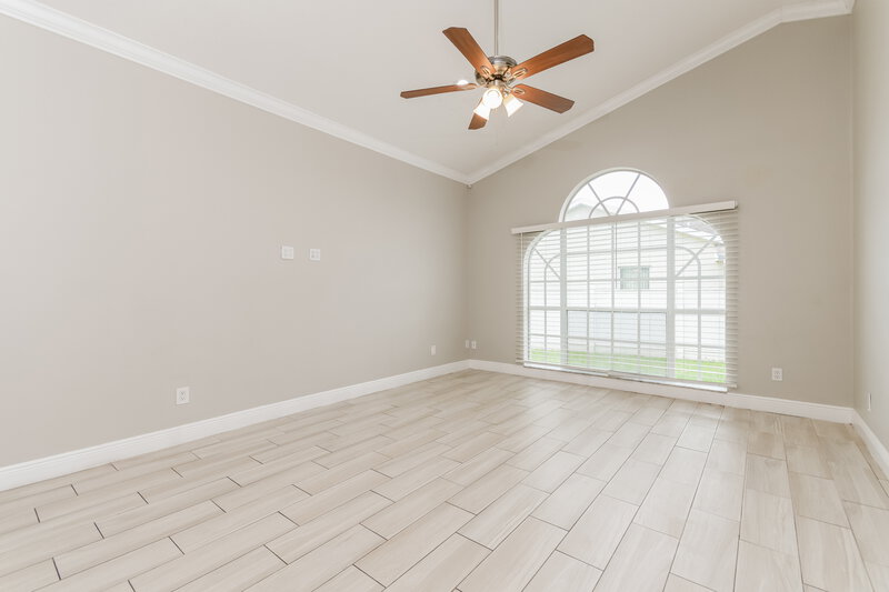2,745/Mo, 2708 Ashley Ct Kissimmee, FL 34743 Family Room View