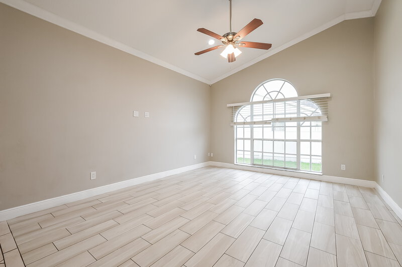 2,660/Mo, 2708 Ashley Ct Kissimmee, FL 34743 Family Room View