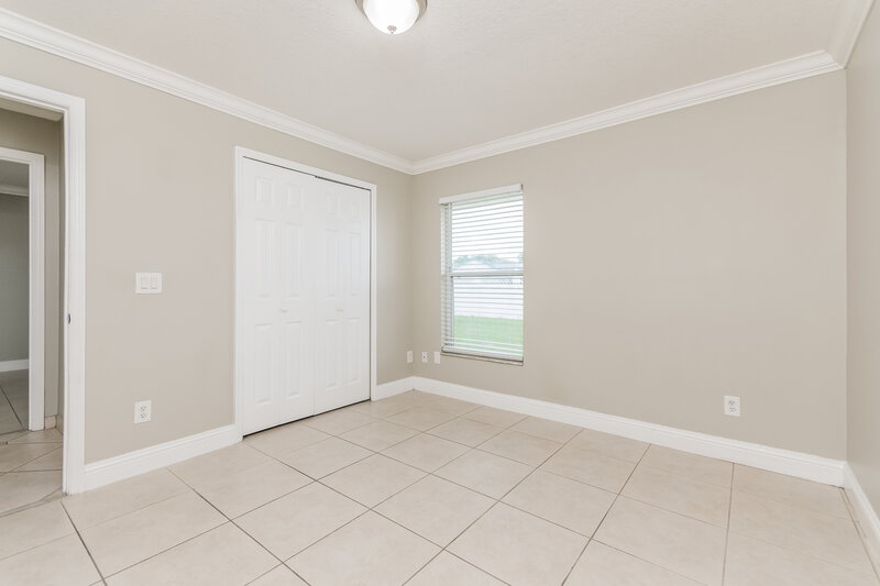 2,745/Mo, 2708 Ashley Ct Kissimmee, FL 34743 Bedroom View 2