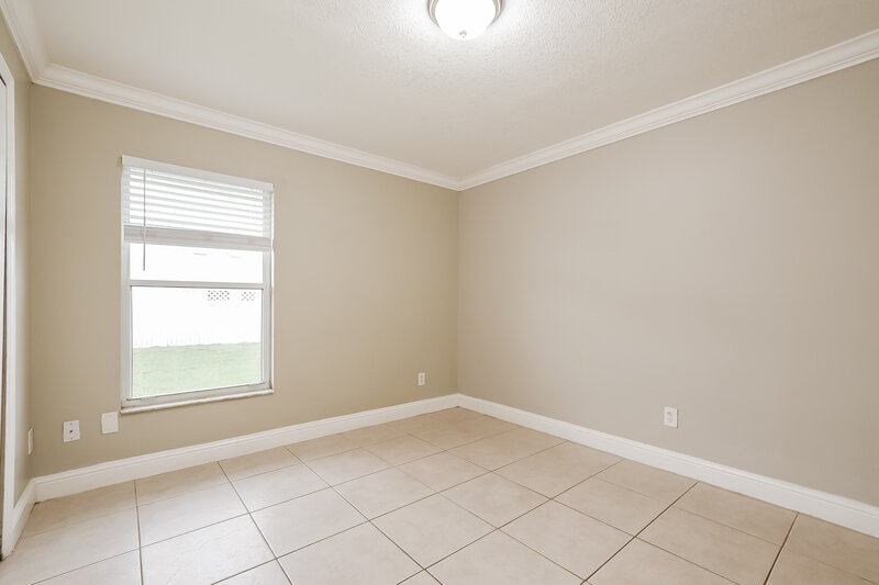 2,660/Mo, 2708 Ashley Ct Kissimmee, FL 34743 Bedroom View