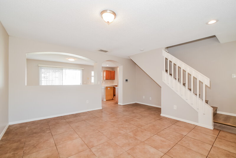 2,395/Mo, 1239 Heather Lake Dr Orlando, FL 32824 Misc View 2