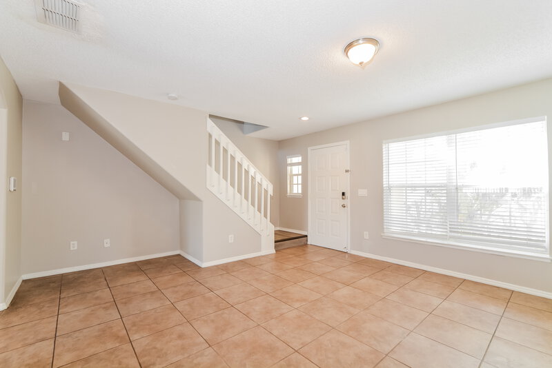 2,395/Mo, 1239 Heather Lake Dr Orlando, FL 32824 Misc View 3