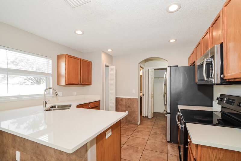 2,395/Mo, 1239 Heather Lake Dr Orlando, FL 32824 Misc View 4