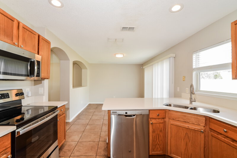 2,395/Mo, 1239 Heather Lake Dr Orlando, FL 32824 Misc View 5