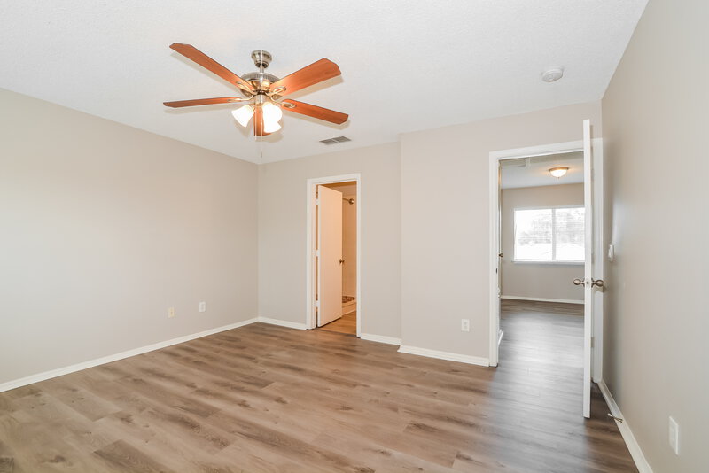 2,395/Mo, 1239 Heather Lake Dr Orlando, FL 32824 Misc View 6