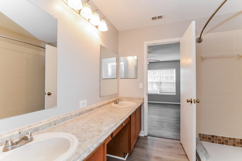 2,395/Mo, 1239 Heather Lake Dr Orlando, FL 32824 Misc View 7