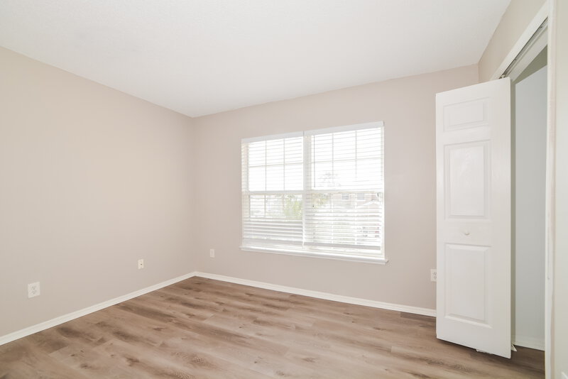 2,395/Mo, 1239 Heather Lake Dr Orlando, FL 32824 Misc View 8