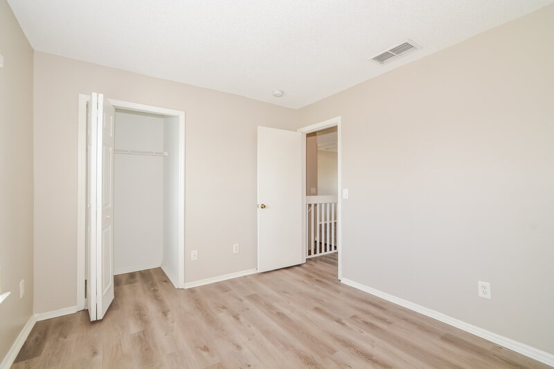 2,395/Mo, 1239 Heather Lake Dr Orlando, FL 32824 Misc View 9