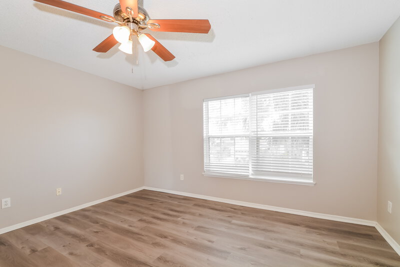 2,395/Mo, 1239 Heather Lake Dr Orlando, FL 32824 Misc View 10