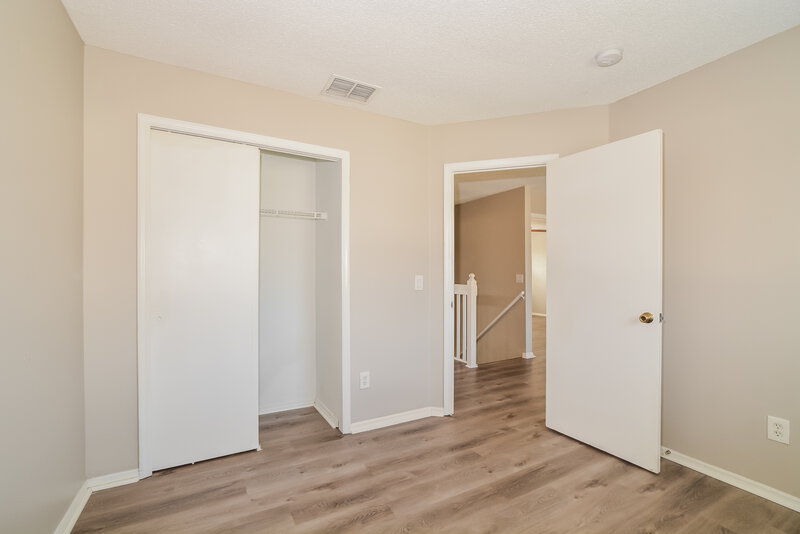 2,395/Mo, 1239 Heather Lake Dr Orlando, FL 32824 Misc View 11