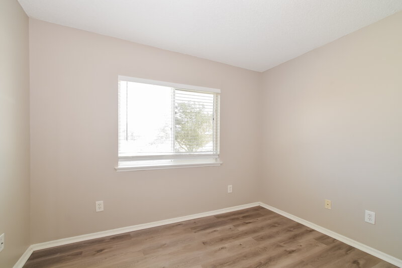 2,395/Mo, 1239 Heather Lake Dr Orlando, FL 32824 Misc View 12