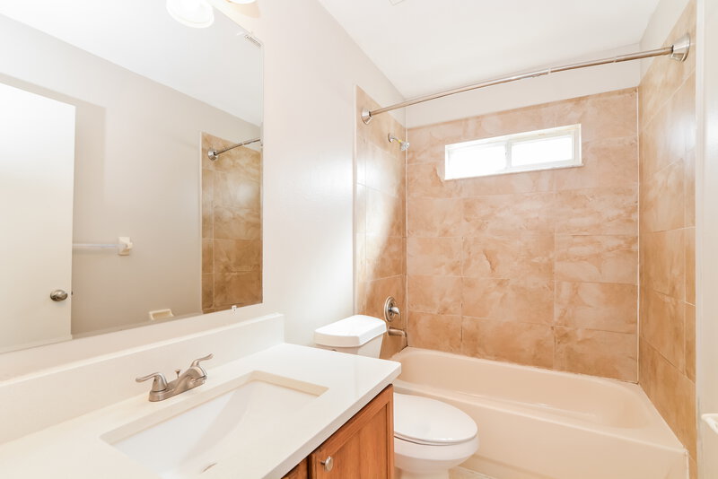 2,395/Mo, 1239 Heather Lake Dr Orlando, FL 32824 Misc View 13