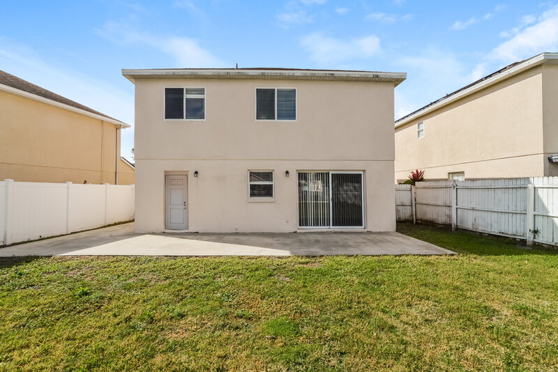 2,395/Mo, 1239 Heather Lake Dr Orlando, FL 32824 Misc View 14