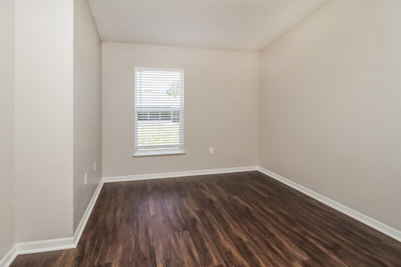 3,340/Mo, 545 Wekiva Bluff St Apopka, FL 32712 Bedroom View