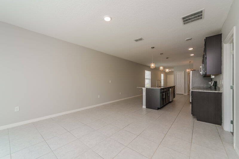 2,030/Mo, 2292 Canyon Breeze Ave Kissimmee, FL 34746 Living Room View
