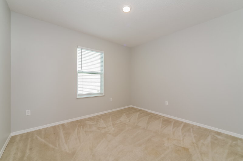2,030/Mo, 2292 Canyon Breeze Ave Kissimmee, FL 34746 Bedroom View