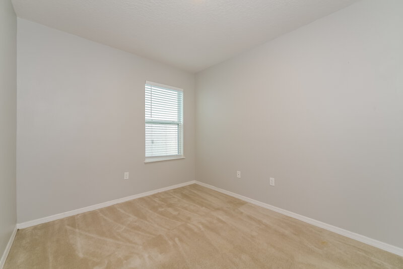 2,030/Mo, 2292 Canyon Breeze Ave Kissimmee, FL 34746 Bedroom View 2