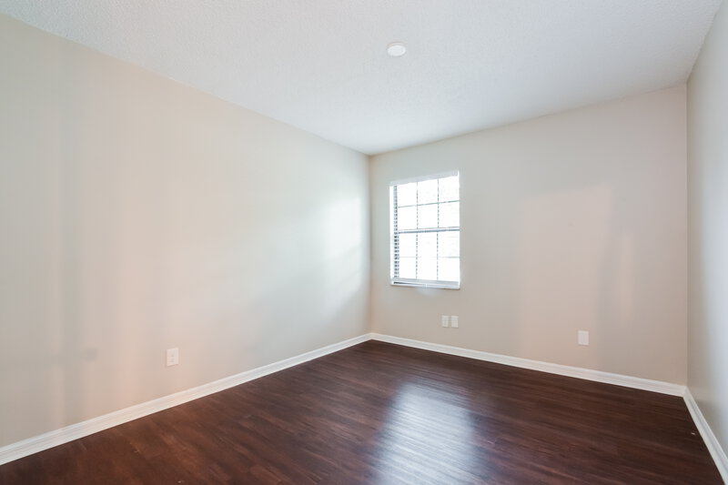 2,480/Mo, 3873 Waterview Loop Winter Park, FL 32792 Bedroom View 2