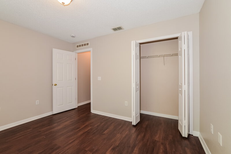 1,740/Mo, 499 Katherwood Ct Deltona, FL 32738 Bedroom View 4