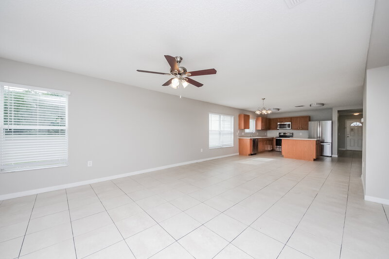 2,070/Mo, 1925 Kimlyn Cir Kissimmee, FL 34758 Family Room View