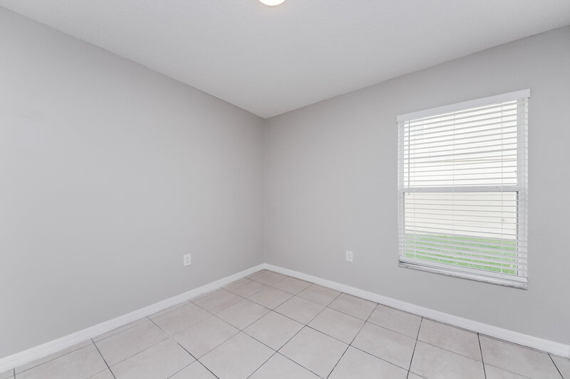 2,070/Mo, 1925 Kimlyn Cir Kissimmee, FL 34758 Bedroom View 2