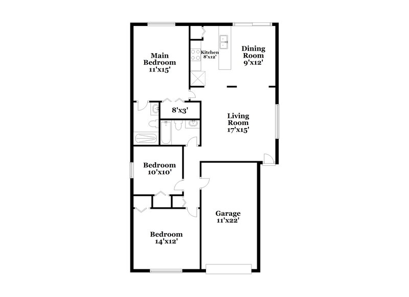 Sumter Grand Floor Plans | Floor Roma