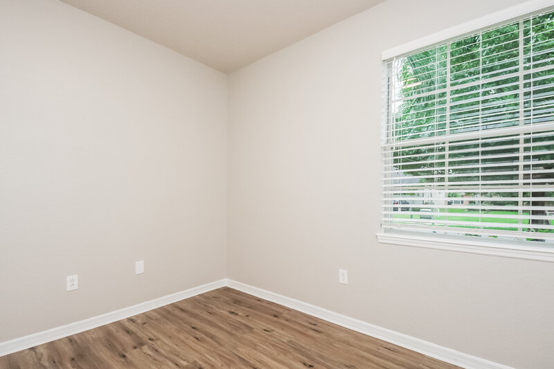 2,270/Mo, 1018 Costa Mesa Ln Kissimmee, FL 34744 Bedroom View