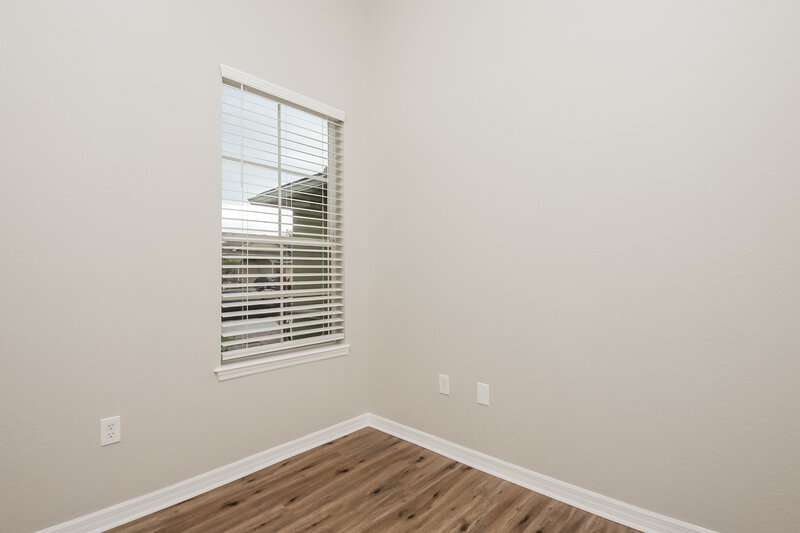 2,270/Mo, 1018 Costa Mesa Ln Kissimmee, FL 34744 Bedroom View 2