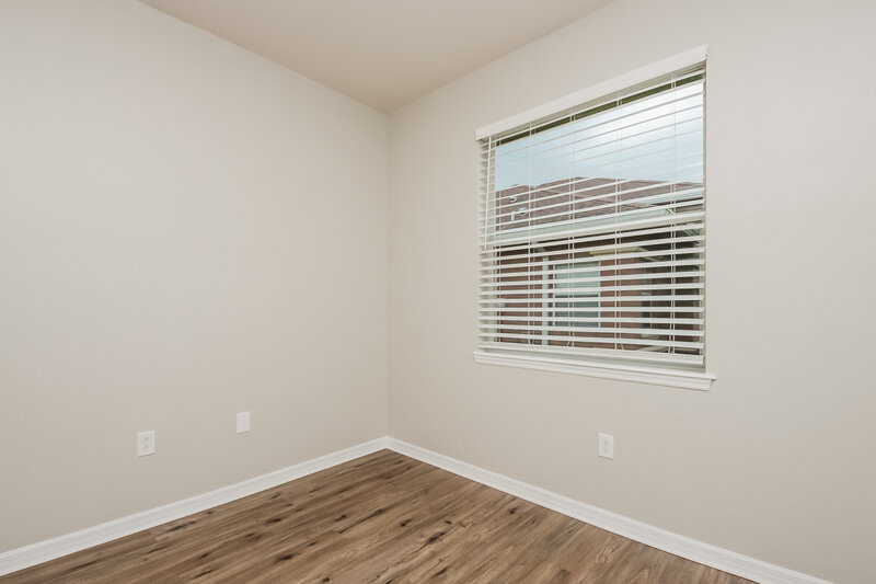 2,270/Mo, 1018 Costa Mesa Ln Kissimmee, FL 34744 Bedroom View 3