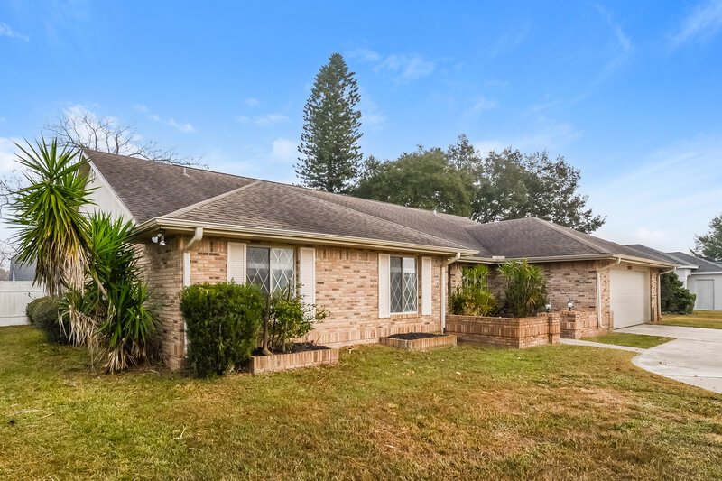 2,275/Mo, 20507 Maxim Pkwy Orlando, FL 32833 Front View