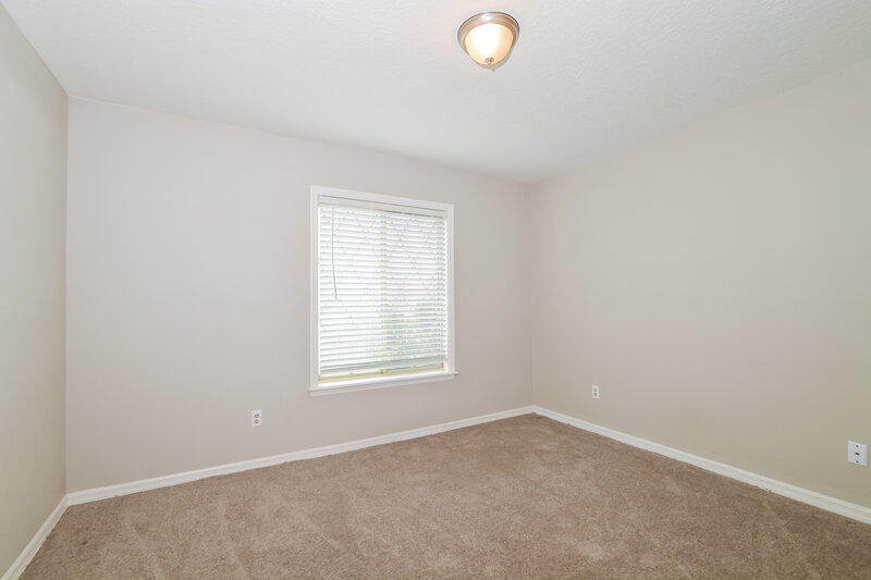 2,275/Mo, 20507 Maxim Pkwy Orlando, FL 32833 Bedroom View