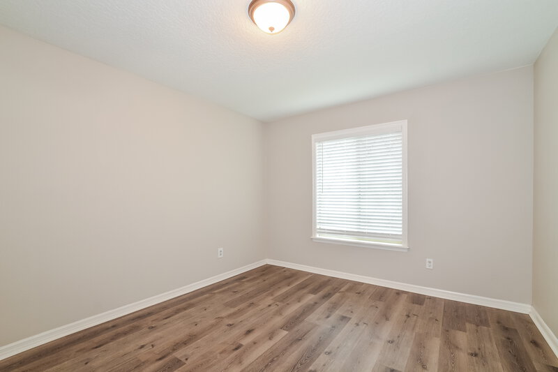 2,275/Mo, 20507 Maxim Pkwy Orlando, FL 32833 Bedroom View 3