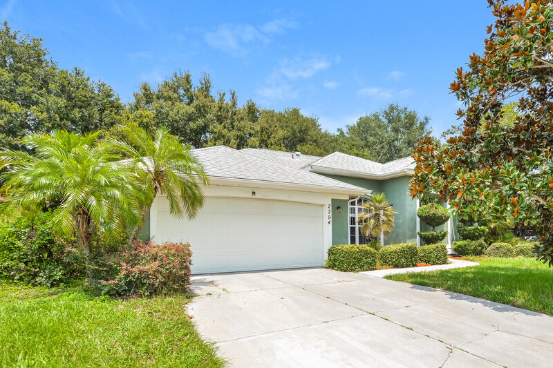 2,115/Mo, 2294 Lake Pointe Cir Leesburg, FL 34748 Misc View