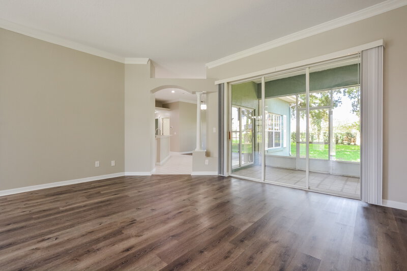 2,115/Mo, 2294 Lake Pointe Cir Leesburg, FL 34748 Misc View 2