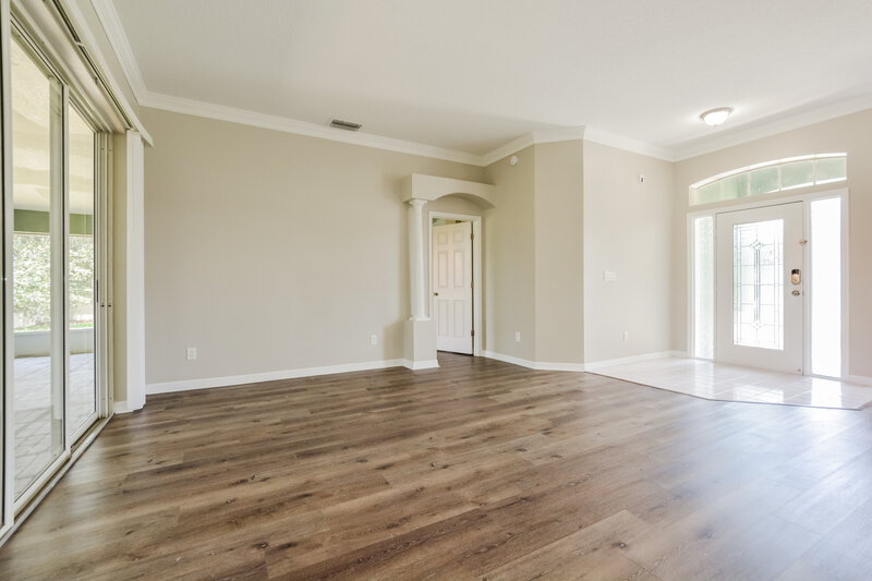 2,115/Mo, 2294 Lake Pointe Cir Leesburg, FL 34748 Misc View 3