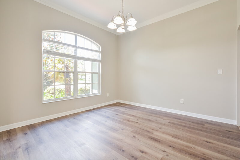 2,115/Mo, 2294 Lake Pointe Cir Leesburg, FL 34748 Misc View 4