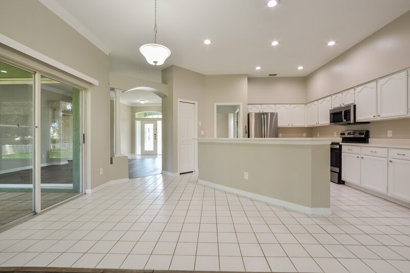 2,115/Mo, 2294 Lake Pointe Cir Leesburg, FL 34748 Floorplan View 3