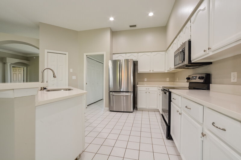 2,115/Mo, 2294 Lake Pointe Cir Leesburg, FL 34748 Misc View 5