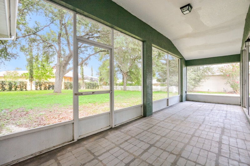 2,115/Mo, 2294 Lake Pointe Cir Leesburg, FL 34748 Misc View 6