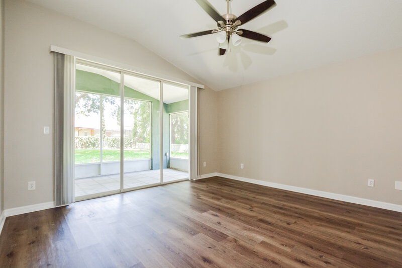 2,115/Mo, 2294 Lake Pointe Cir Leesburg, FL 34748 Misc View 7