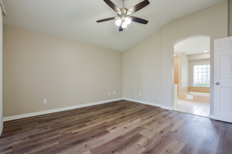 2,115/Mo, 2294 Lake Pointe Cir Leesburg, FL 34748 Misc View 8